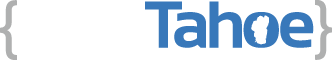 CODE TAHOE